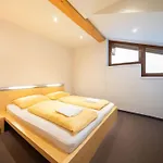 Bohemia 3 In By Interhome Sankt Gallenkirch