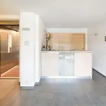 Bohemia 3 In By Interhome * Sankt Gallenkirch