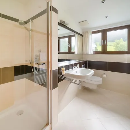 Bohemia 3 In By Interhome *